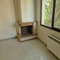 آپارتمان تاپ لوکیشن نیاوران|اجارهٔ آپارتمان|تهران,  امام زاده قاسم (نیاوران)|دیوار