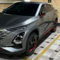 برچسب دودی دو لایه با ضمانت|خدمات موتور و ماشین|کرج, کوی امامیه|دیوار