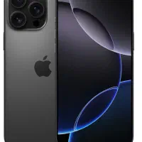 آیفون ۱۶ پرومکس