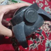 یک عدد پمپ هوا اکواریوم|ماهی|ایلام, |دیوار