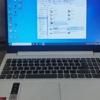 لپ تاپ لنوو