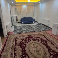اجاره منزل مبله سوییت اجاره ای روزانه وهفتگی|اجارهٔ کوتاه‌مدت آپارتمان و سوئیت|یاسوج, |دیوار