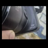 معاوضه با گوش مدل A یا