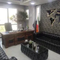 دعوت به همکاری با درآمد بالا