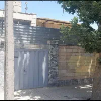خانه ویلایی مناسب ساخت و ساز و بازسازی