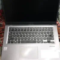 لپتاپ asus