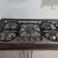 کابینت آشپزخانه|مصالح و تجهیزات ساختمان|هشتگرد, فاز ۱ مهستان|دیوار