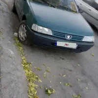 فروش خودرو سواری