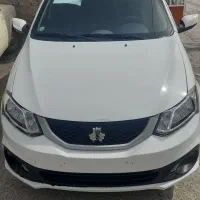 سایناs|خودرو سواری و وانت|استهبان, |دیوار