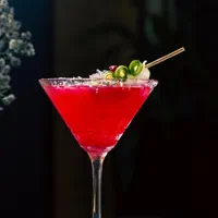 کارگر ساده برای داخل اشپزخانه همراه با اموزش|استخدام خدمات فروشگاه و رستوران|ساری, |دیوار