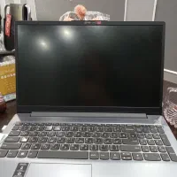 استخدام کارمند امور اداری