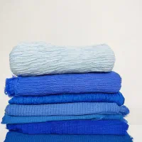 شال پفکی|لباس|بندرعباس, |دیوار