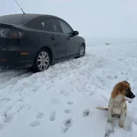 مزدا3تیپ3فول|خودرو سواری و وانت|اراک, |دیوار