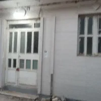 خانه ویلایی رهن و اجاره|اجارهٔ خانه و ویلا|نیشابور, مدرس|دیوار