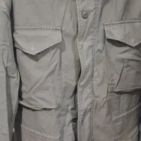 اورکت امریکایی اصل درحد نو