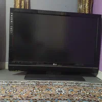 تلویزیون ال جی اصل