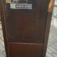 دوچرخه بخاری کباب پز|دوچرخه، اسکیت، اسکوتر|مبارکه, |دیوار