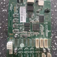 برد آموزشی ترکیبی FPGA و ARM یک سکوی قدرتمند