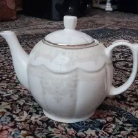 قوری