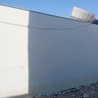 سرامیک کاری و موزاییک کاری