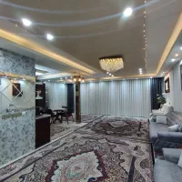 اپارتمان اجاره ای|اجارهٔ آپارتمان|مشهد, تلگرد|دیوار