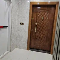 فروش آپارتمان ۱۳۰ متری ۳ خوابه صفر جی الله اکبر|فروش آپارتمان|اصفهان, ابر|دیوار