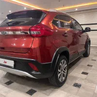 mvm x22|خودرو سواری و وانت|تهران, بهداشت|دیوار