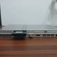 پلی استیشن2