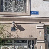 اپارتمان65متری