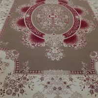 فرش ۱۲ متری