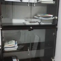 کتابخانه