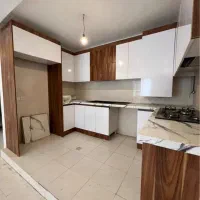 کلبه-سازان-مروارید-فول-کلید-نخورده