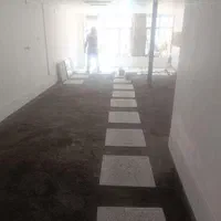 کاشی کاری و سرامیک|خدمات پیشه و مهارت|مشهد, طبرسی شمالی|دیوار