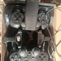 کنسول بازی گیم|کنسول، بازی ویدئویی و آنلاین|سیب و سوران, |دیوار