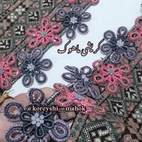 سفارشات کریشی و سرتوپ در مشهد|خدمات آموزشی|مشهد, شهرک شهید باهنر|دیوار