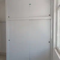 درب و کمد|خدمات پیشه و مهارت|بروجرد, |دیوار