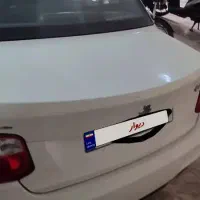 ساینا s|خودرو سواری و وانت|تهران, شکیبا|دیوار