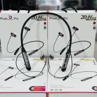 هندزفری های بلوتوث در مدل های مختلف|لوازم جانبی موبایل و تبلت|شاهینشهر, عطار|دیوار