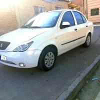 تیبا1400فوری|خودرو سواری و وانت|گرگان, |دیوار