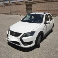 کوییک ارتقا یافته|خودرو سواری و وانت|بوشهر, |دیوار