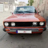 تویوتا کارینا معاوضه با موتور سیکلت یا...