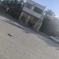 فروش خونه آپارتمانی