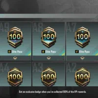 اکانت خوش شانس لول 80|کنسول، بازی ویدئویی و آنلاین|ایرانشهر, |دیوار