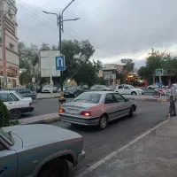 مغازه-20-متری-1طبقه-22بهمن-مرکزی
