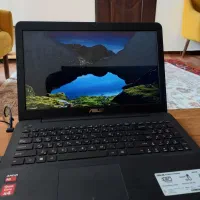 لبتاب ایسوس asus مدل x555y