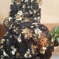 لباس مجلسی ، تیشرت|لباس|فسا, |دیوار