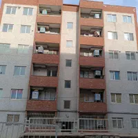 80-متر-پروژه-جهاد-نصر-شمال-شهر-چسب-اتوبان-همت