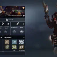 اکانتکالاف|کنسول، بازی ویدئویی و آنلاین|دورود, |دیوار