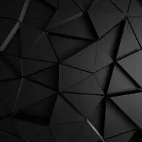 فلش ۱۶ فلش چهار فلش ۸ رم ۳۲