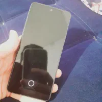 ردمی نوت4g.۱۳|موبایل|شیراز, گویم|دیوار